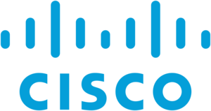 CISCO Logo