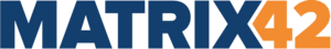MATRIX42 Logo